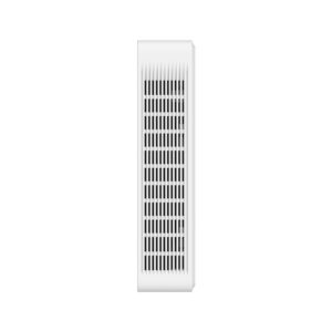 EAP775-Wall - 4