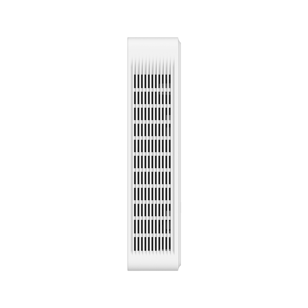 tplink-eap775-wall-4 EAP775-Wall - 4