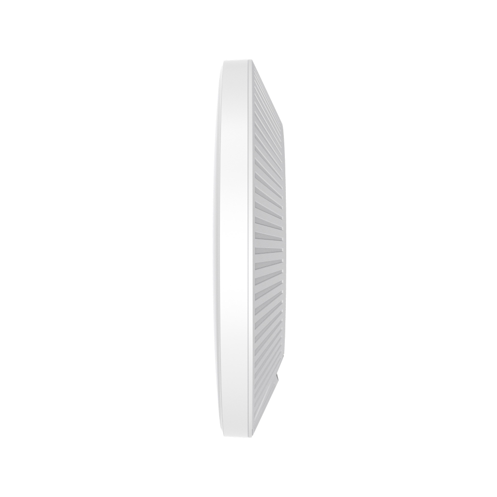 tplink-eap787-2 EAP787 - 2