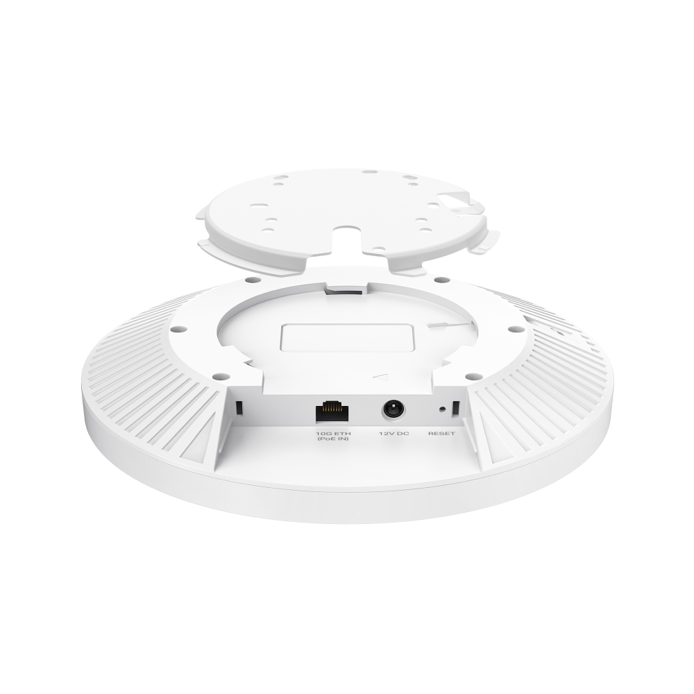 tplink-eap787-3 EAP787 - 3