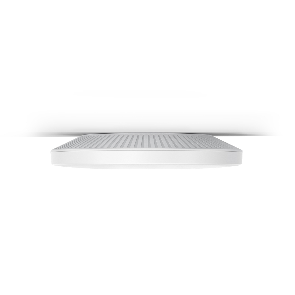 tplink-eap787-4 EAP787 - 4