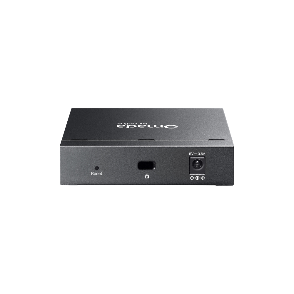tplink-es205g-2 ES205G - 2