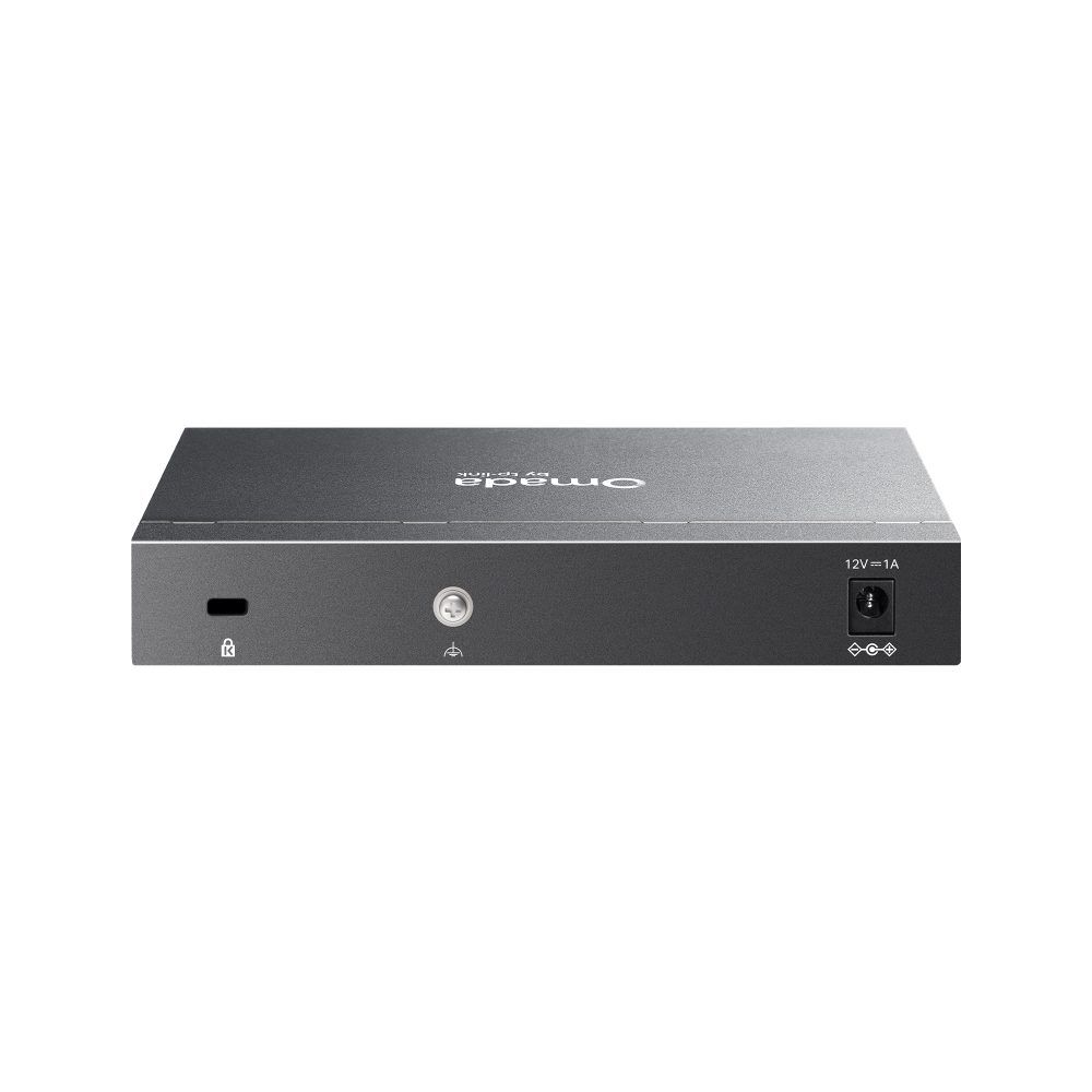 tplink-es206x-m2-2 ES206X-M2 - 2