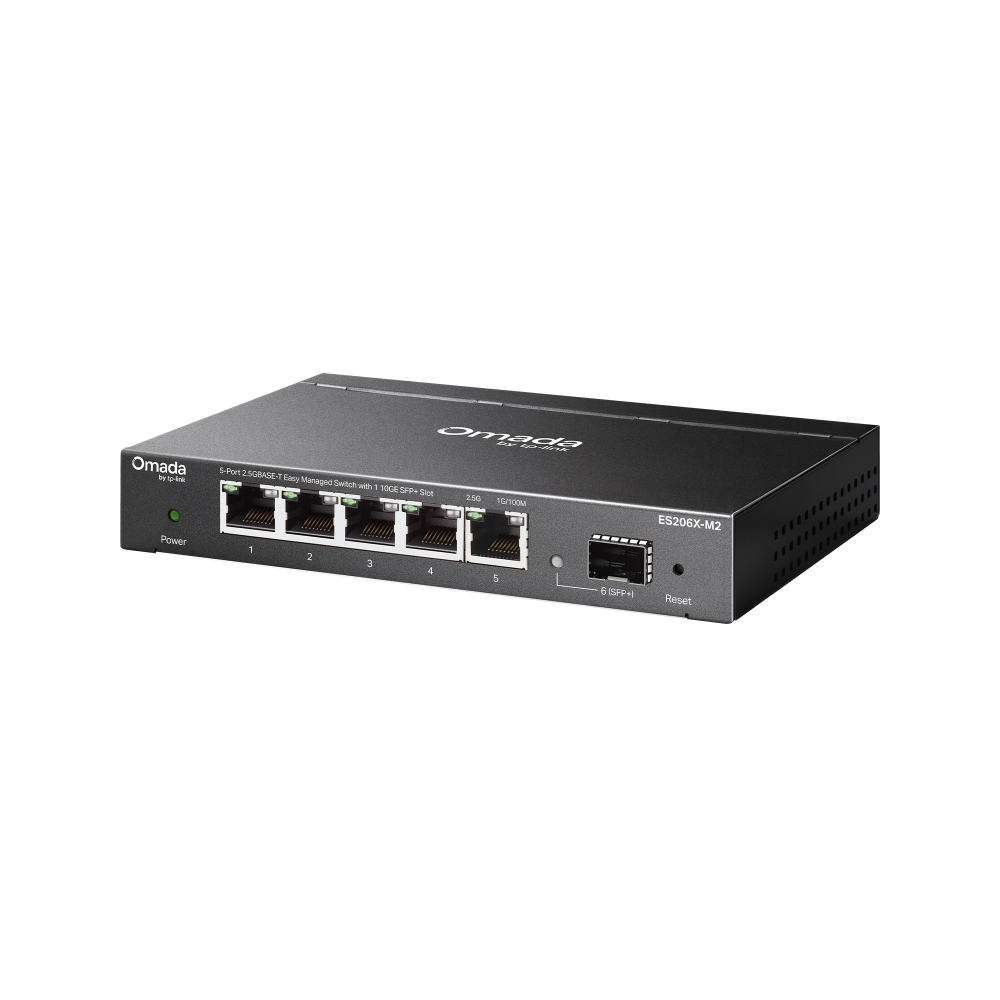 tplink-es206x-m2-3 ES206X-M2 - 3