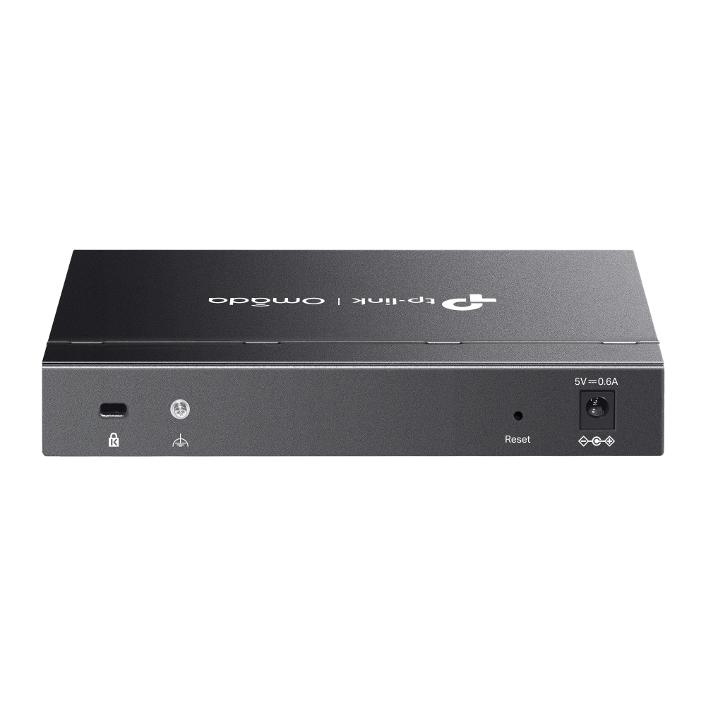 tplink-es208g-2 ES208G - 2