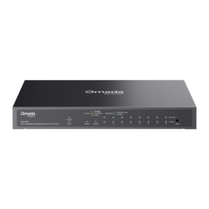 ES210GMP - 1