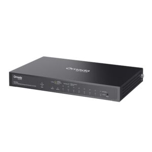ES210GMP - 3