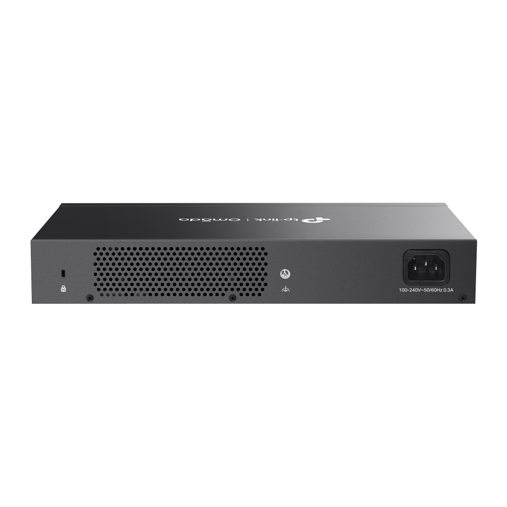 tplink-es216g-2 ES216G - 2