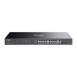 ES220GMP - 1