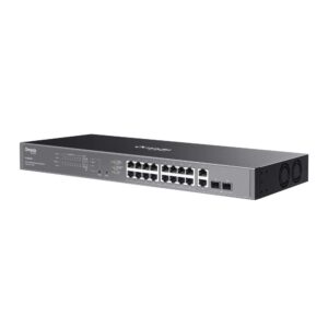 ES220GMP - 3