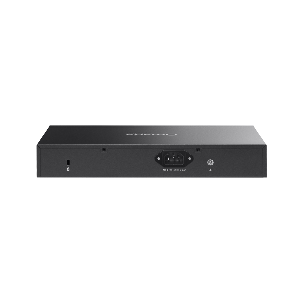 tplink-es220gp-2 ES220GP - 2