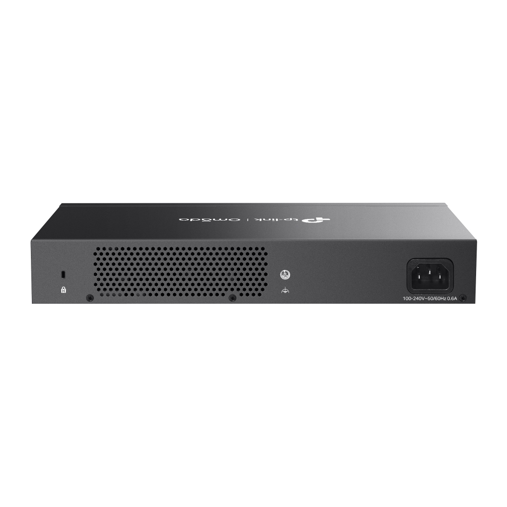 tplink-es224g-2 ES224G - 2