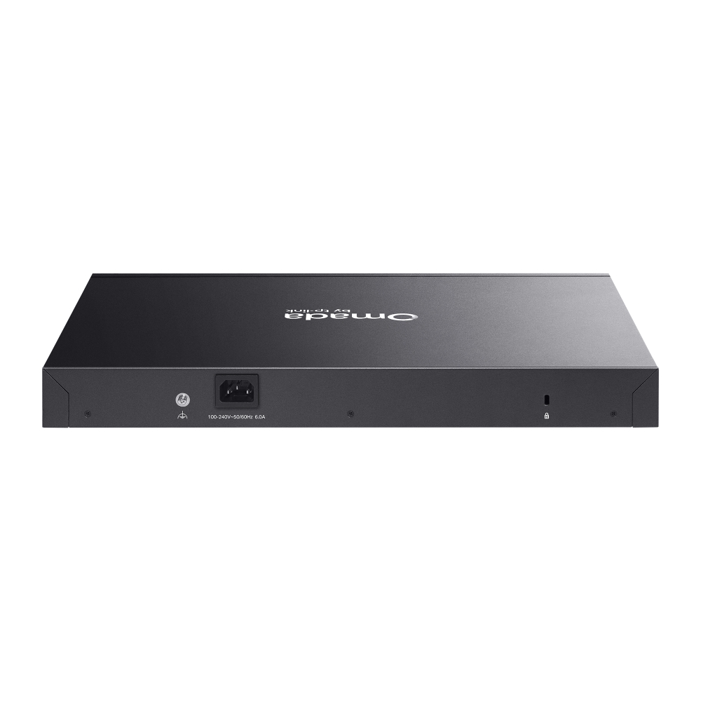 tplink-es228gmp-2 ES228GMP - 2