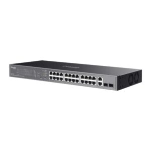ES228GP - 1