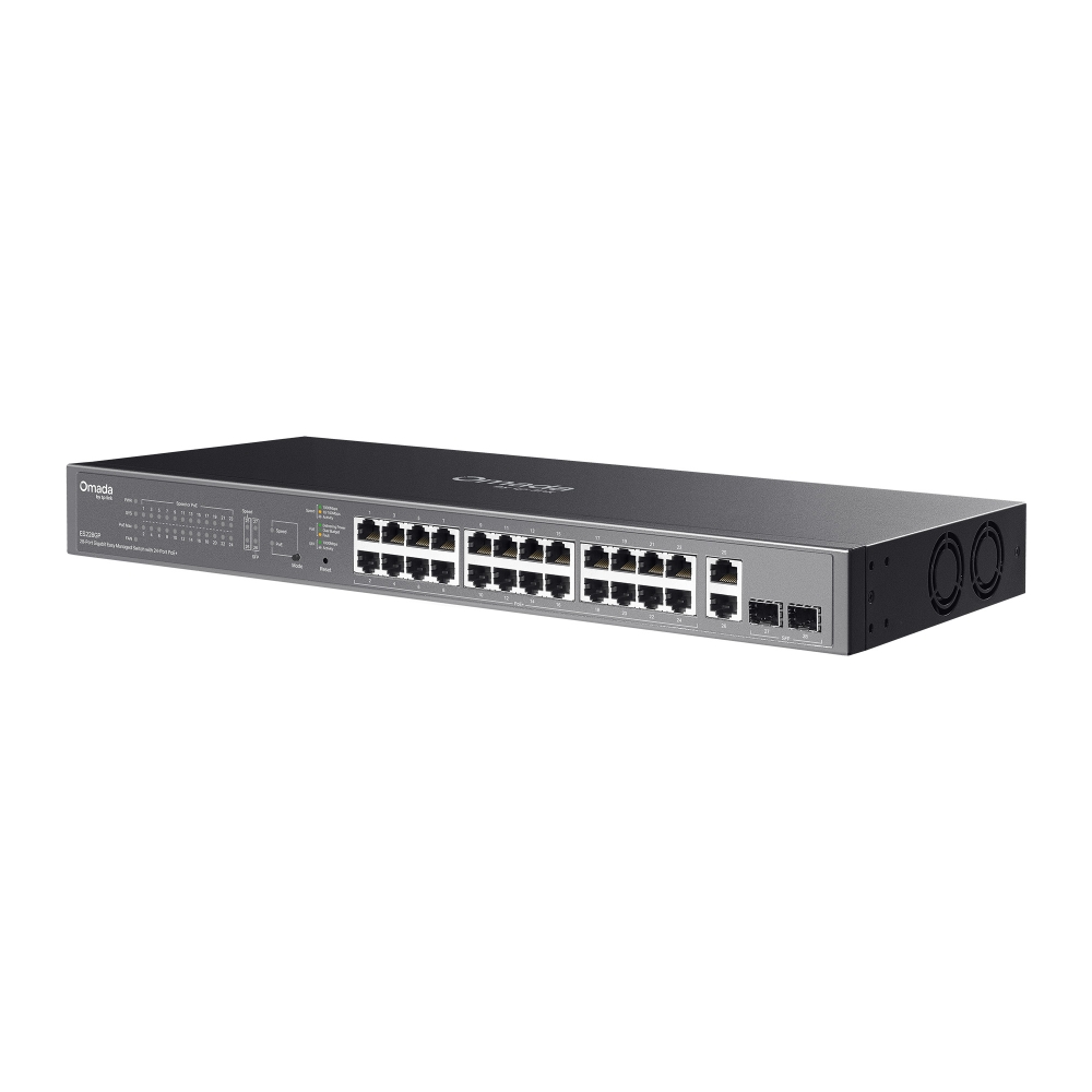 tplink-es228gp-1 ES228GP - 1