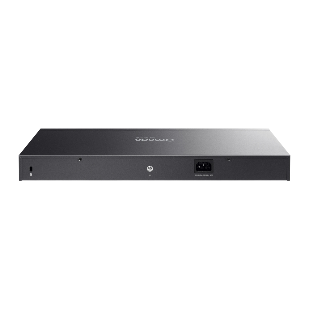 tplink-es228gp-3 ES228GP - 3