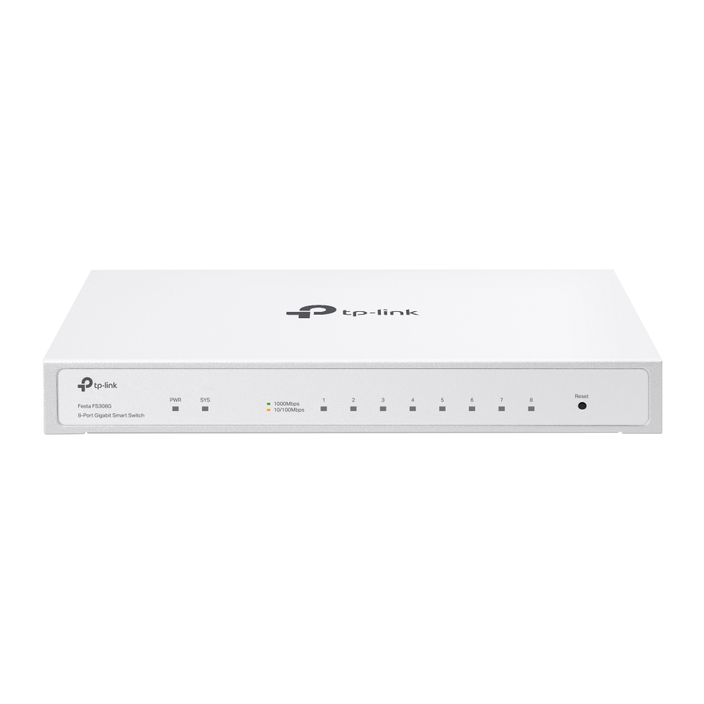 tplink-festa-fs308g-1 FESTA-FS308G - 1