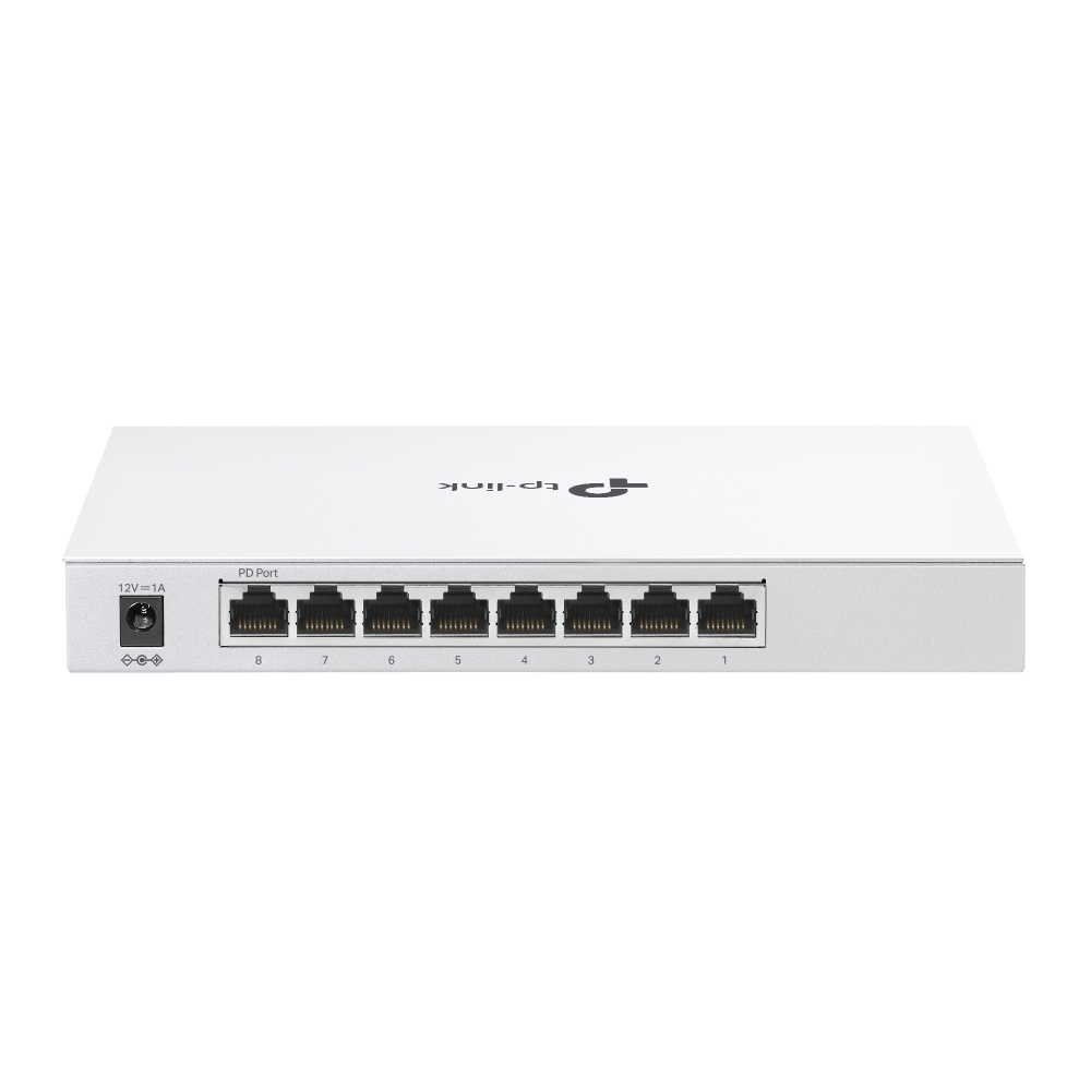 tplink-festa-fs308g-2 FESTA-FS308G - 2