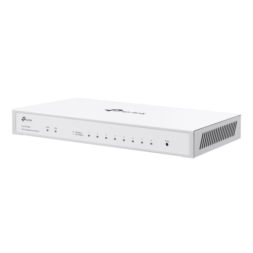 tplink-festa-fs308g-3 FESTA-FS308G - 3
