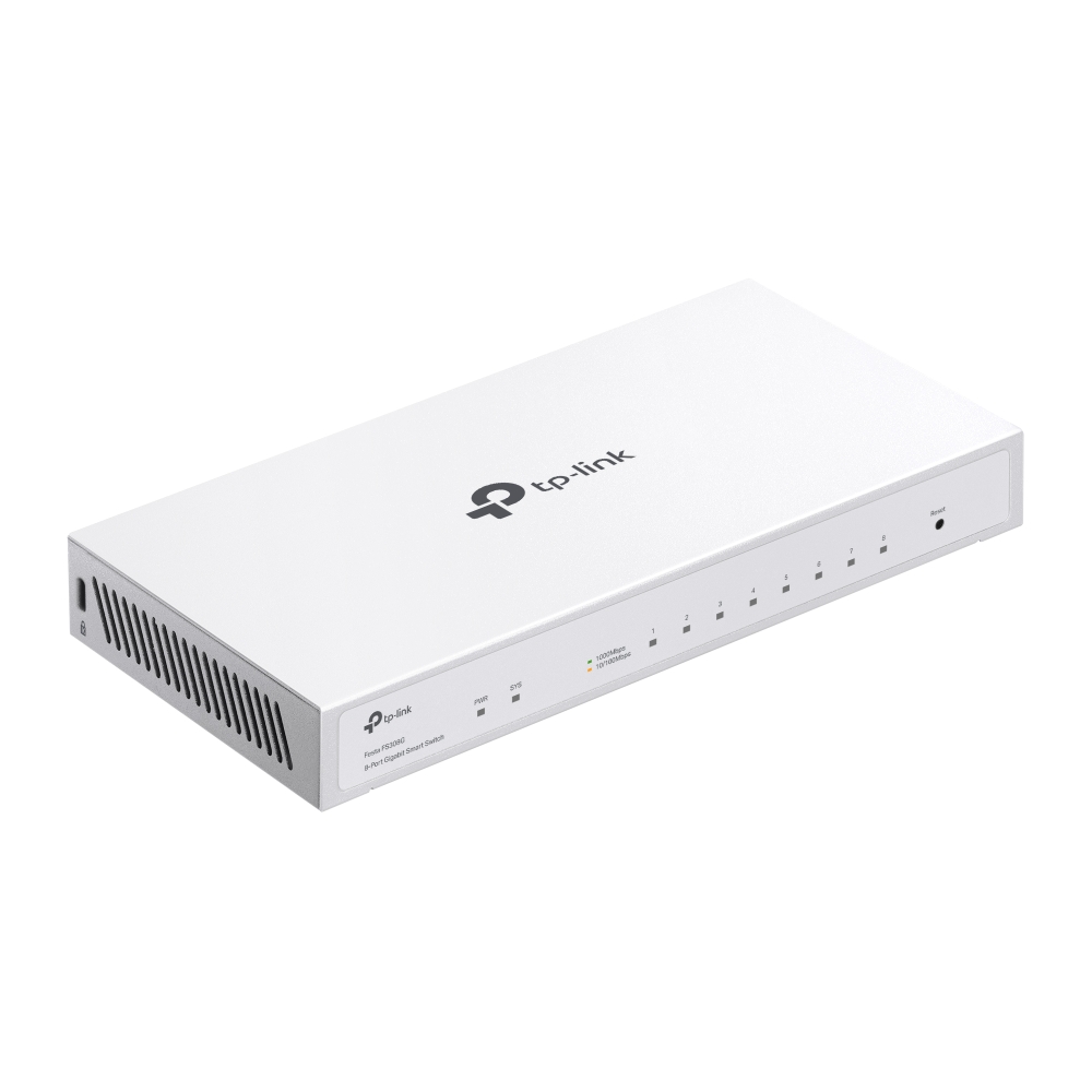 tplink-festa-fs308g-4 FESTA-FS308G - 4