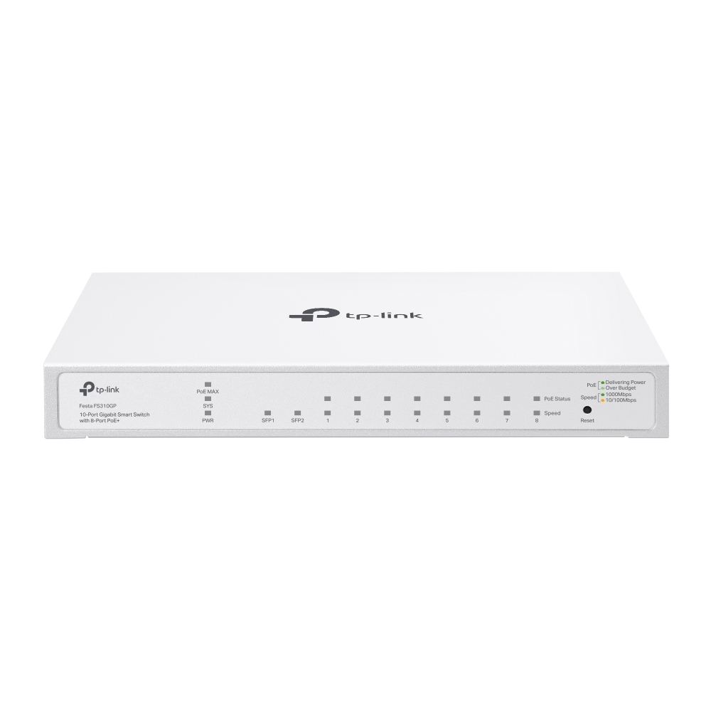 tplink-festa-fs310gp-1 FESTA-FS310GP - 1