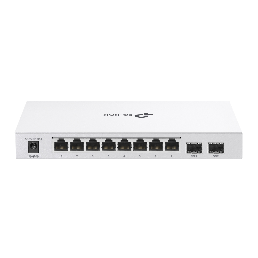tplink-festa-fs310gp-2 FESTA-FS310GP - 2
