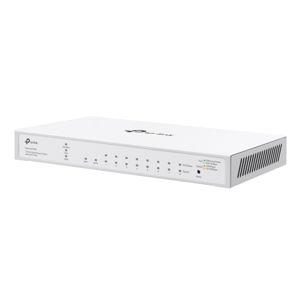 tplink-festa-fs310gp-3 FESTA-FS310GP - 3