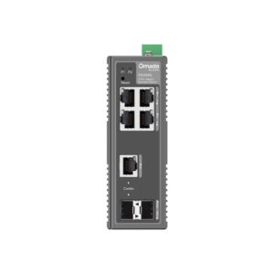 IES206G - 3