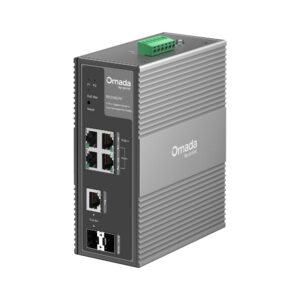 IES206GPP - 1