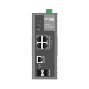 IES206GPP - 2