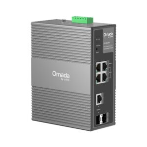 IES206GPP - 3