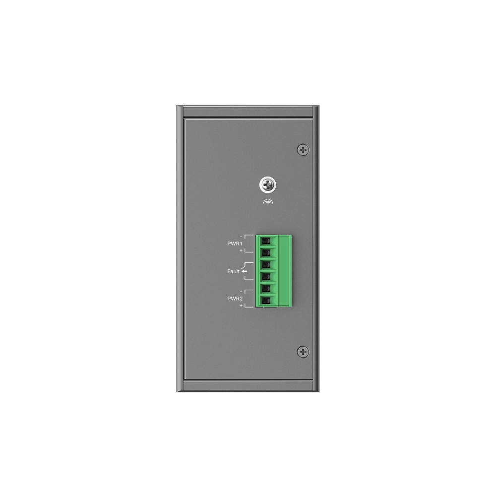 tplink-ies206gpp-4 IES206GPP - 4