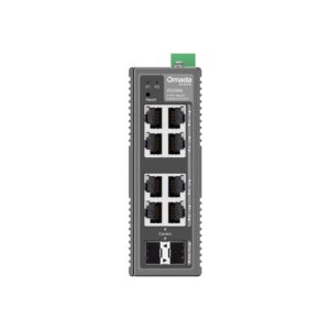 IES208G - 2