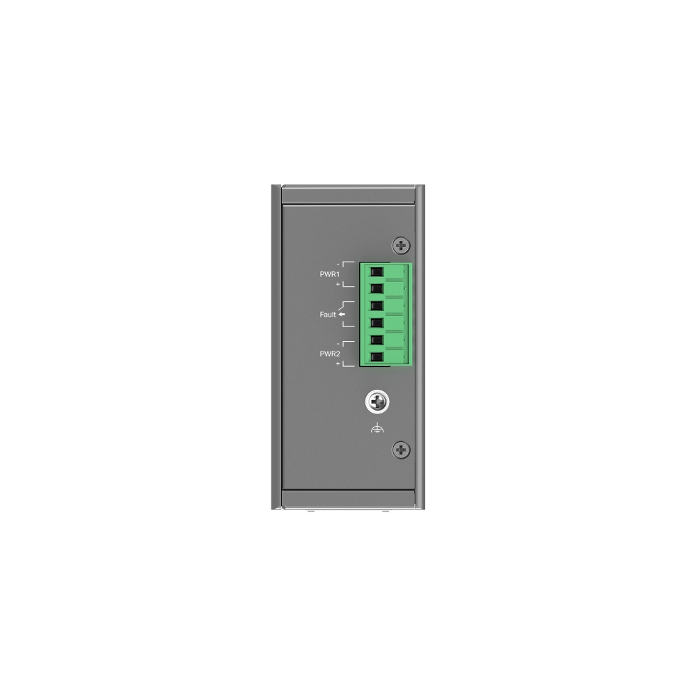 tplink-ies208g-4 IES208G - 4