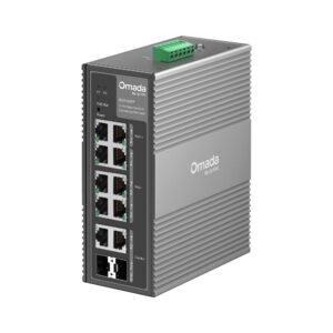 IES210GPP - 1