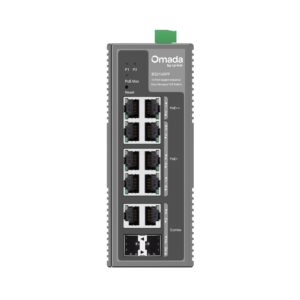 IES210GPP - 2
