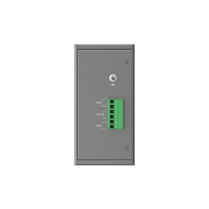 IES210GPP - 4