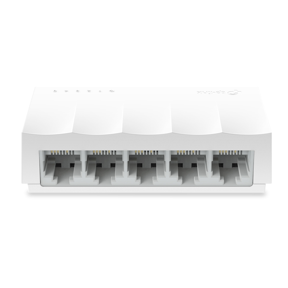 LS1005 TP-Link