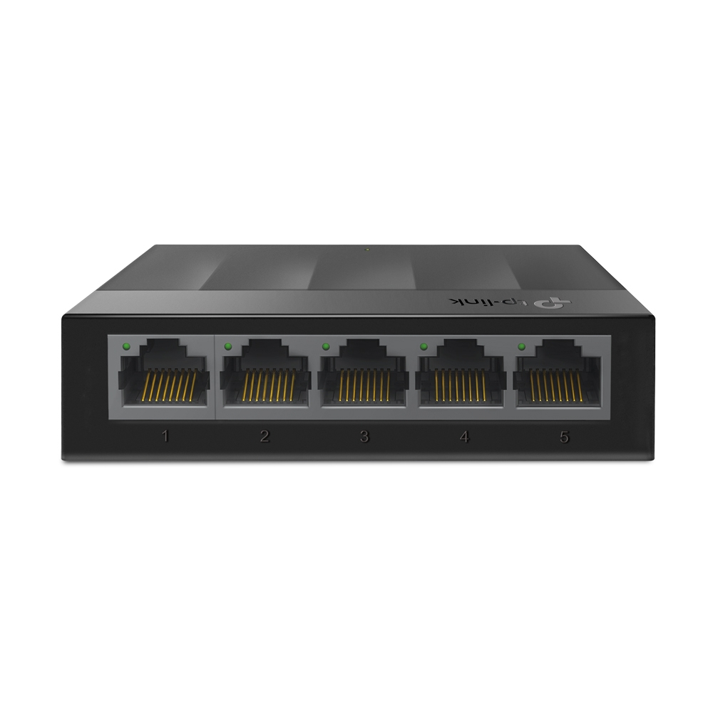 LS1005G TP-Link
