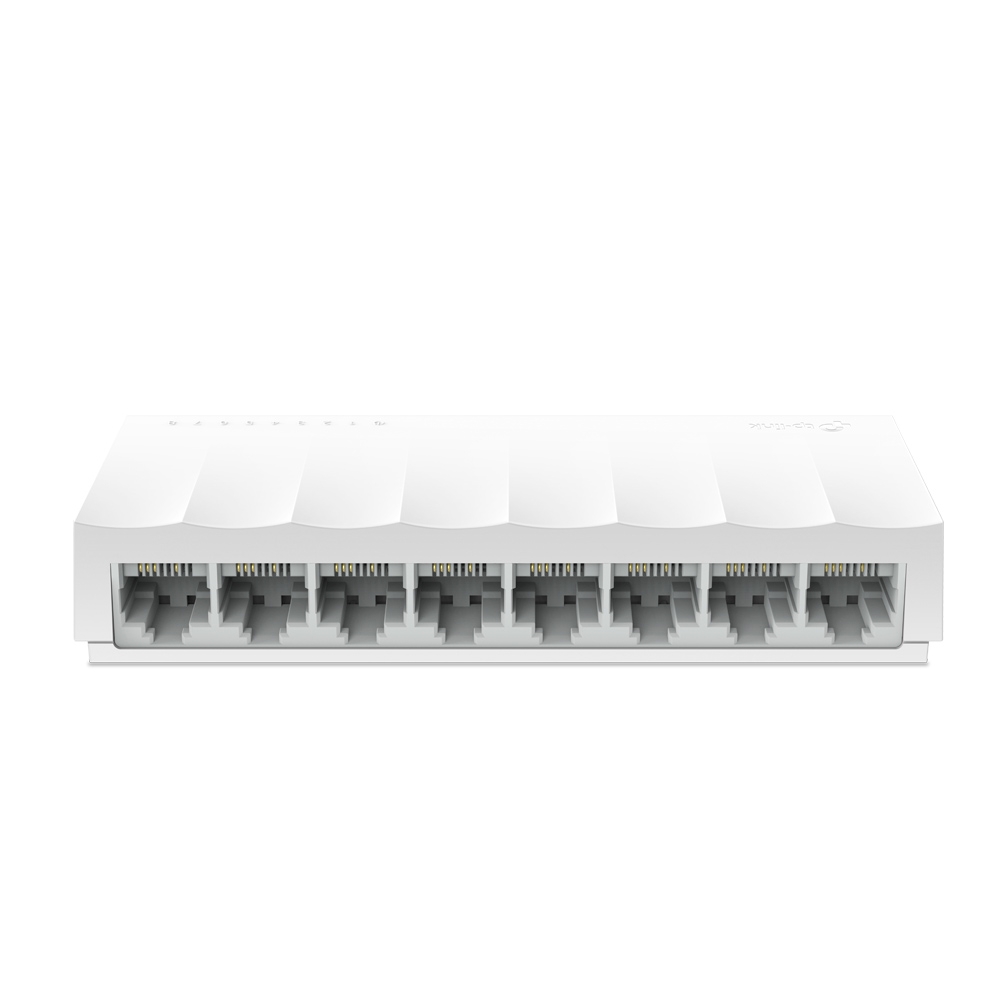 LS1008 TP-Link
