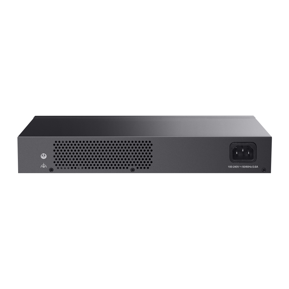 tplink-ls1024g-g1 LS1024G - 1