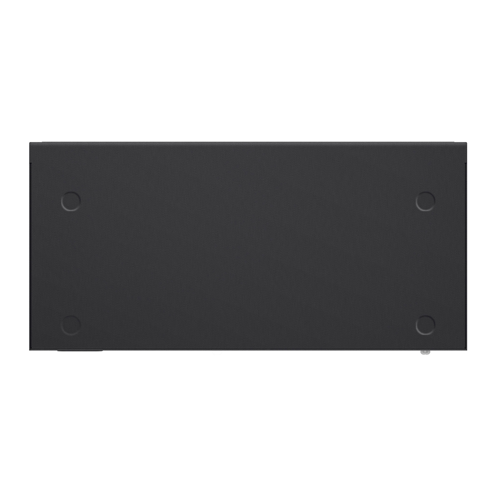 tplink-ls1024g-g4 LS1024G - 4