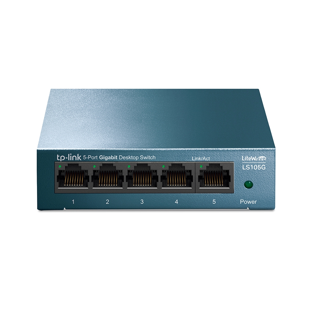 tplink-ls105g-1 LS105G - 1