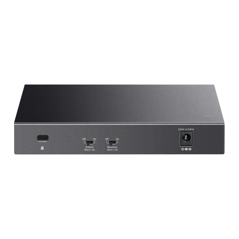 tplink-ls106lp-2 LS106LP - 2