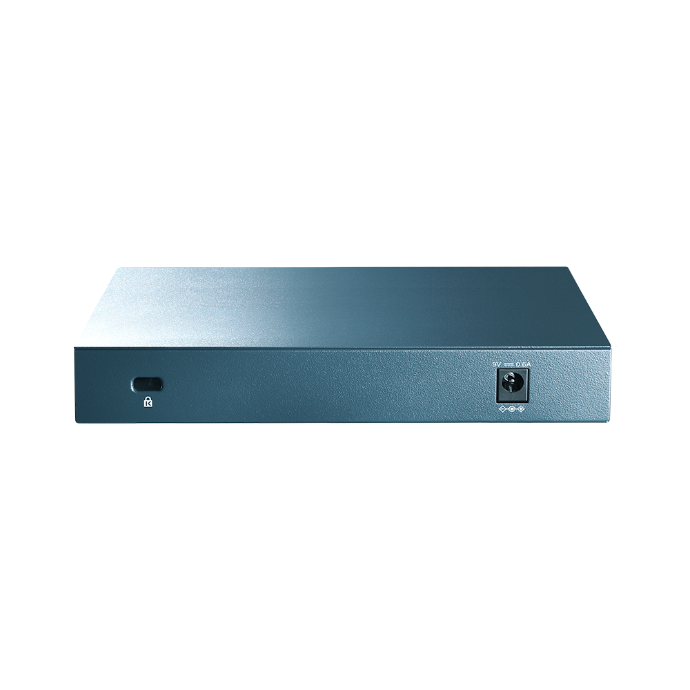 tplink-ls108g-3 LS108G - 3
