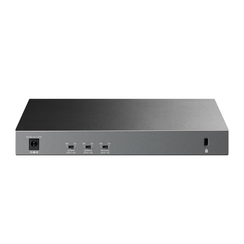tplink-ls1210gp-2 LS1210GP - 2