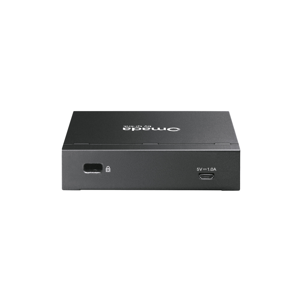 tplink-oc200-2 OC200 - 2