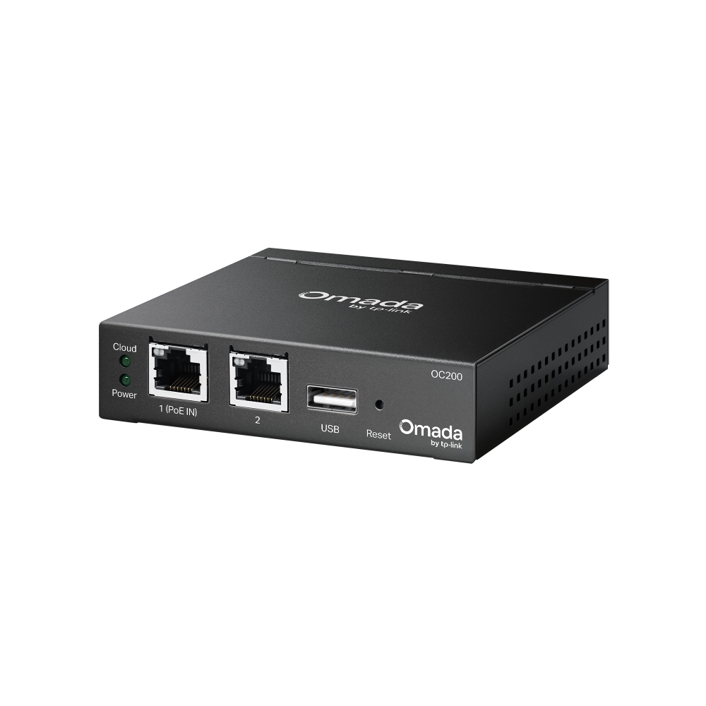 tplink-oc200-3 OC200 - 3