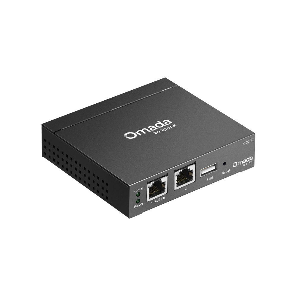 tplink-oc200-4 OC200 - 4