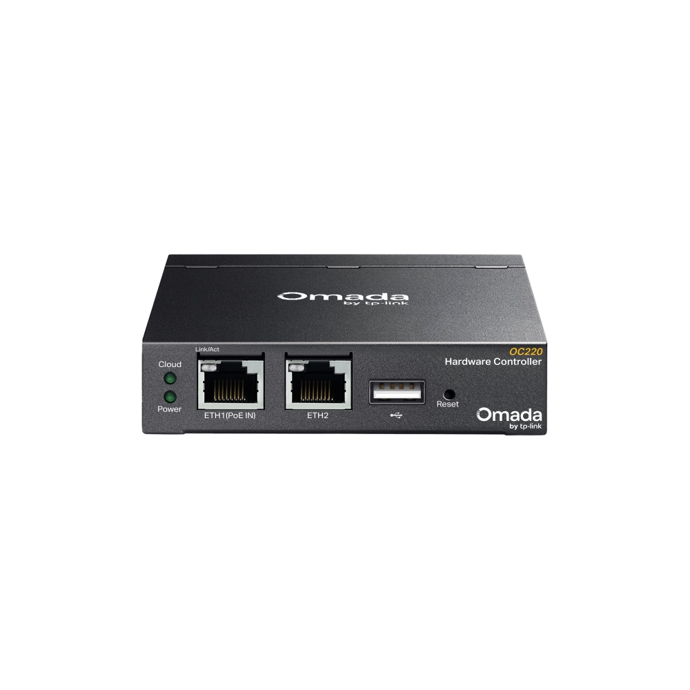 OC220 TP-Link